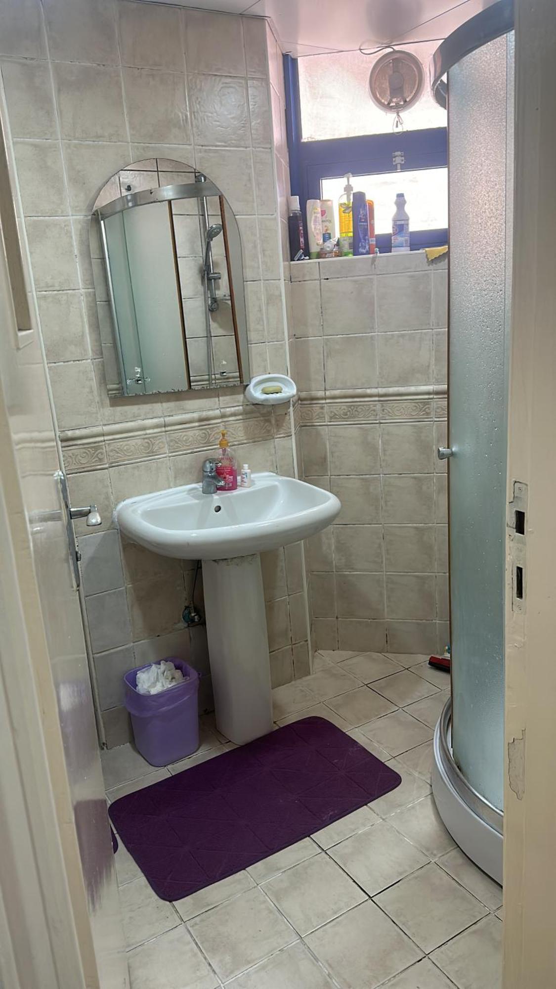 The Purple Place Abu Dhabi